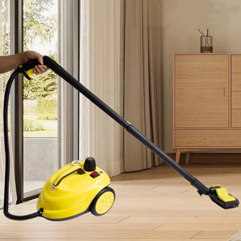 صورة المنتج 4